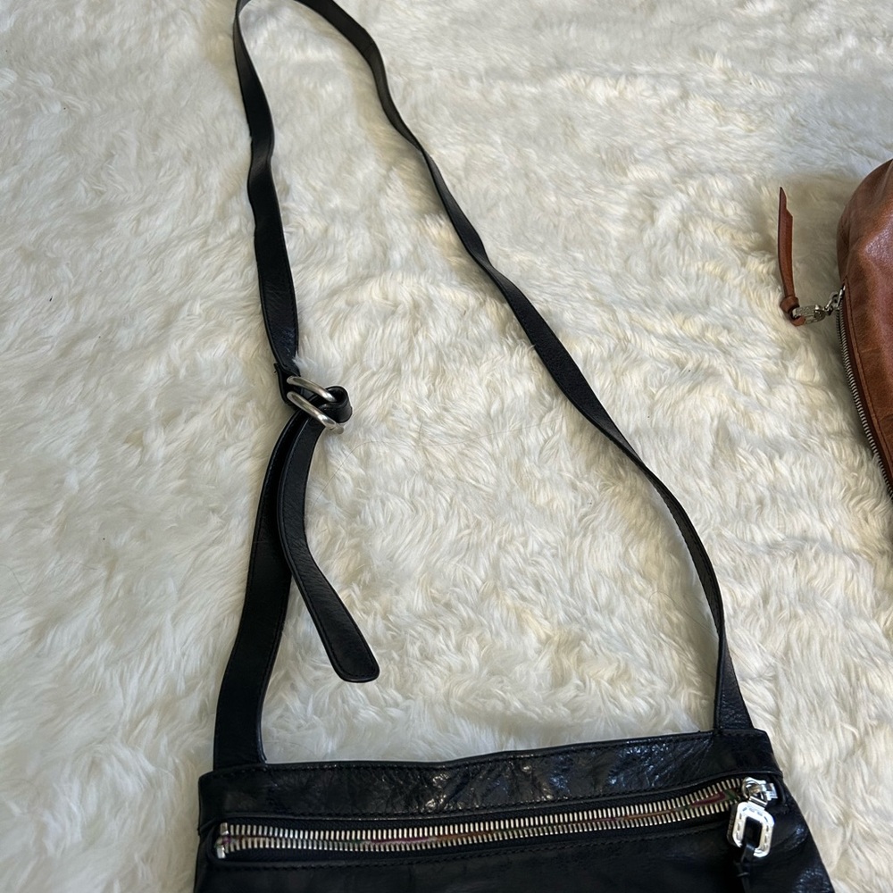 HOBO Bag - Picture 6 of 6